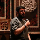 حامد عسکری