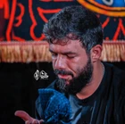 حسین ستوده