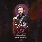 سید رضا نریمانی
