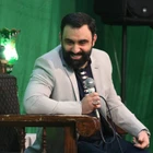 جواد مقدم