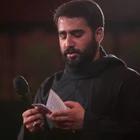 حسین طاهری