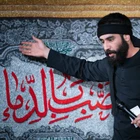 حسین طاهری