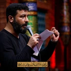 سید امیر حسینی