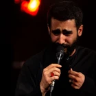 حسین طاهری