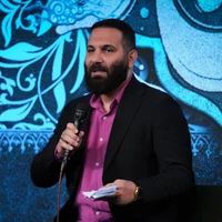 ولادت امام حسن عسکری (ع) مولودی