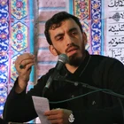 مهدی رسولی