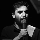 محرم