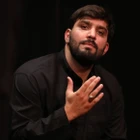 فاطمیه