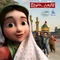 نماهنگ لحظه دیدار