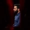 من همون کبوترم