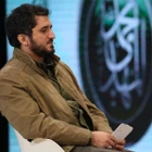 امیر عباسی