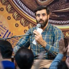 ولادت حضرت زینب (س)