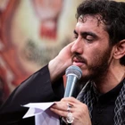 مهدی رسولی