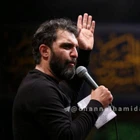 شهادت حضرت رقیه (س)