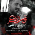  استودیویی شهادت حضرت سید علی خامنه ای منتخب
