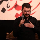 سید محمدرضا نوشه ور