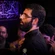 خوشم افتاده به این راه مسیر نوکر گمراه