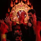 سید مجید بنی فاطمه