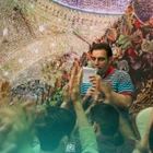 امیر کرمانشاهی