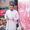 الا یا ایها الساقی