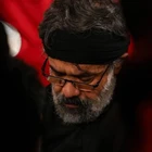 محرم