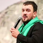 سید طالح باکویی