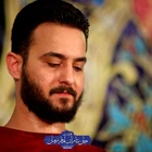 وحید شکری