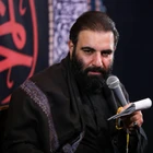 اربعین حسینی