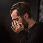 محمد حسین پویانفر
