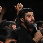 شهادت حضرت علی (ع)