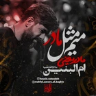 حسین ستوده