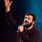 سید امیر حسینی