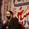 شد ز نام دگران گرچه مکدّر گوشم