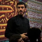 شهادت حاج قاسم سلیمانی