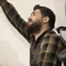 موسی اومده استقبال