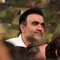 نماهنگ شیعه خانه