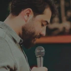 اربعین حسینی