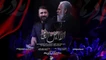 نماهنگ الا اهل العالم محمد کمیل و ابراهیمی اصل