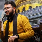 ولادت حضرت زینب (س)