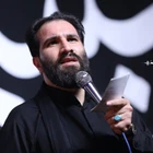 اربعین حسینی