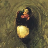 حماسی