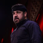 مجتبی رمضانی