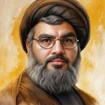 شهادت سید حسن نصرالله