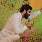 ولادت امام رضا (ع)