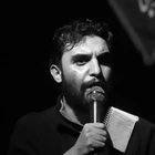 محرم