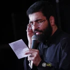 شب جمعه کربلا