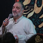  منتخب سردبیر عاشورای حسینی شور محرم