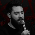 مناجات با امام حسین (ع)