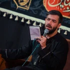 حسین ستوده