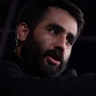 حسین طاهری